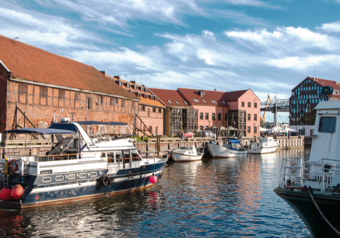 GettyImages-510726607_jpg_2018242_master-Klaipeda