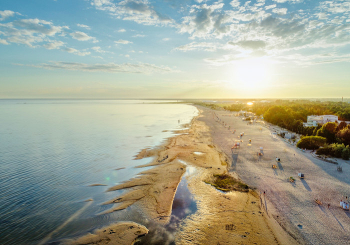 P_rnu_-_Estonia_4835063_dic_master