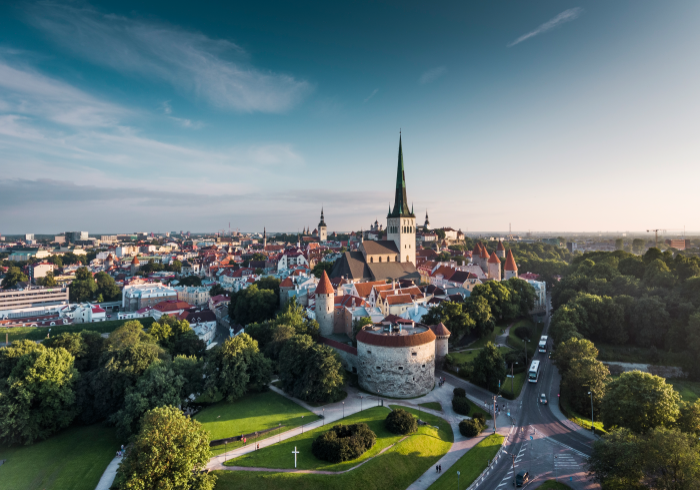 GettyImages-585593858_Talinn_Estonia_City_3482113_master