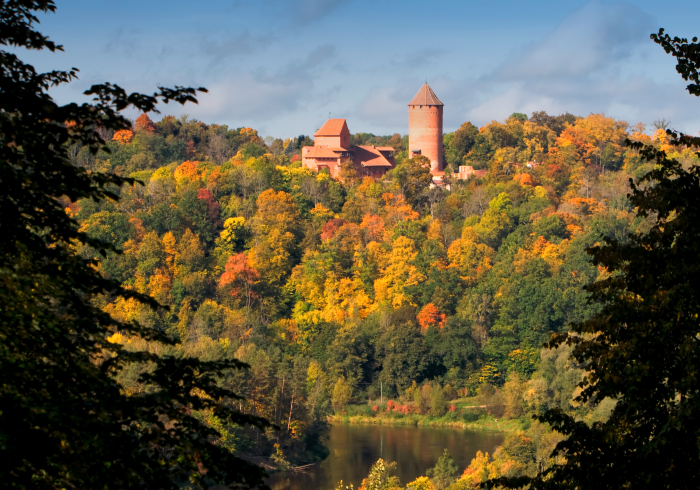 GettyImages-144950614_Turaida_Castle_in_Sigulda_Latvia_3474254_master