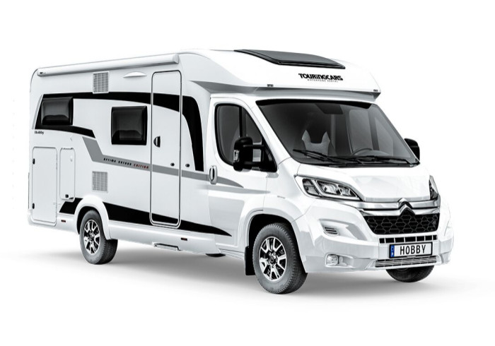 touringcars_es_sm_a_001_3150679_dic_master