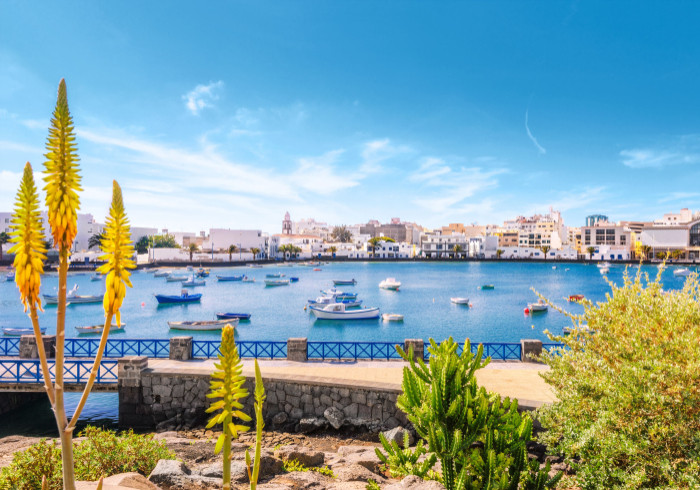 GettyImages-510850574_Lanzarote_jpg_2819141_dic_master