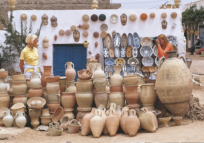 Djerba_T_pferdorf