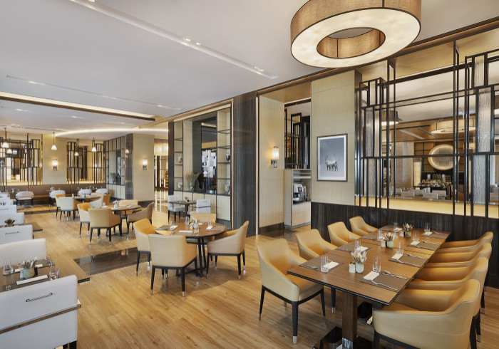 Marriott4