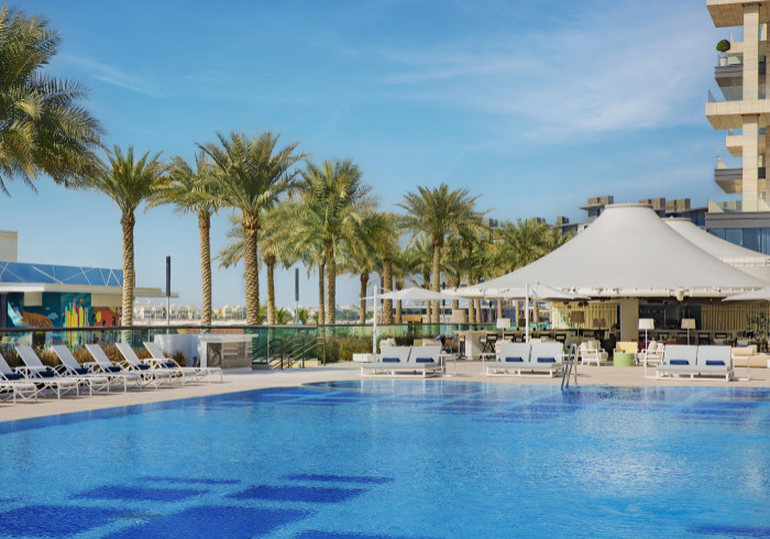 Marriott5