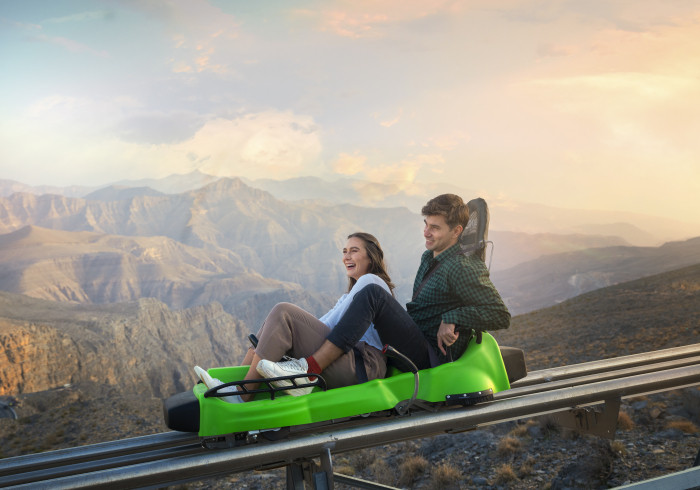 Jais_Sledder3