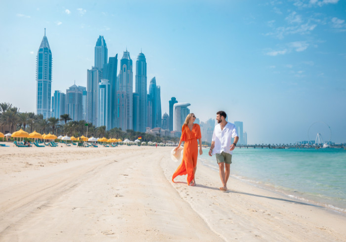 DET_Beach_Club_Drift_One_Only_Royal_Mirage_11