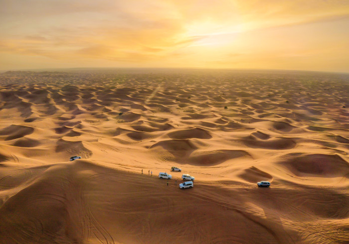 DTCM_From_Around_Dubai_Desert_Safari_4