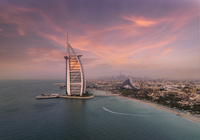 DET_Madinat_Jumeirah_Beach_Always_On_5