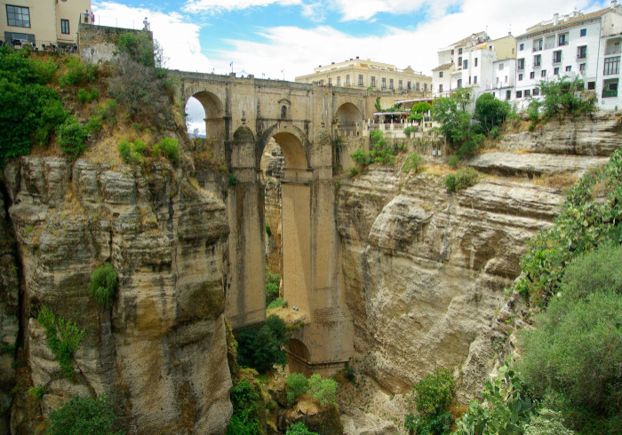 pixabay_ronda_1