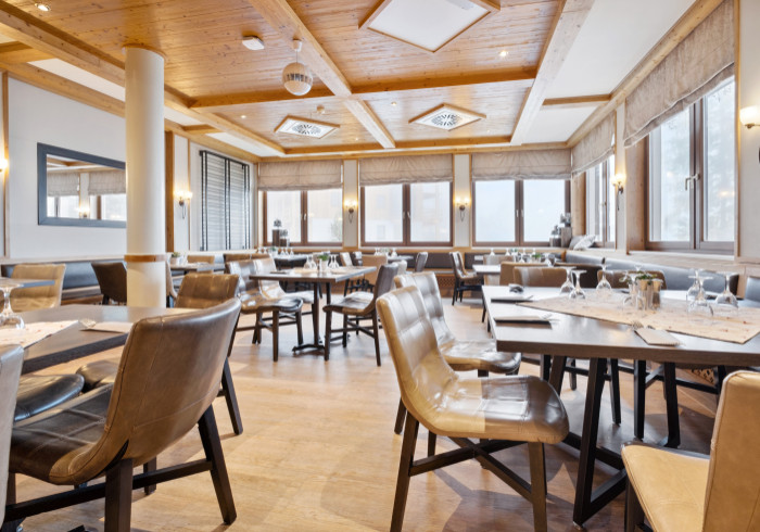 KLU_Restaurant_0003