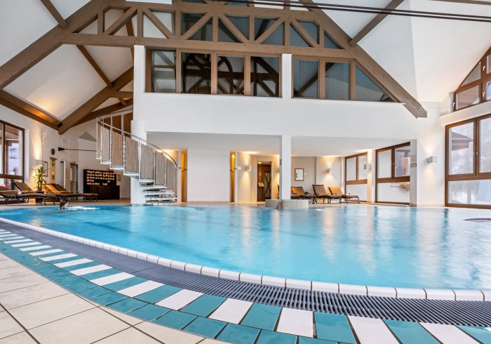 KLU_Spa_0002