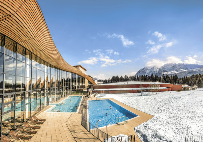 SKT_Spa_0016_1