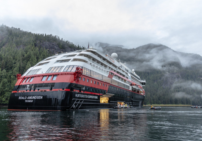 Alaska_Oscar-Farrera-20230801-001-Misty-Fjords-Oscar-Farrera-24359871-Photo_Oscar_Farrera