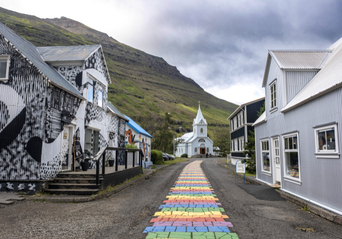 Island_20230718-SEYDISFJORDUR-TOMMY-SIMONSEN-21-TOMMY-SIMONSEN-23387967-Photo_Tommy_Simonsen