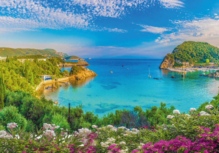 Landingpage_1650x1000_Korfu_01