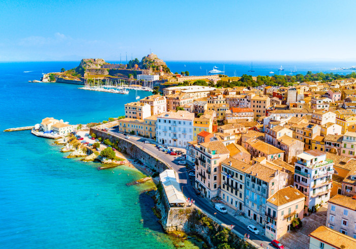 Landingpage_1650x1000_Korfu_02