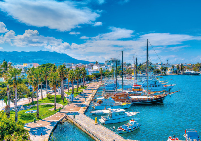 Landingpage_1650x1000_Kos_01