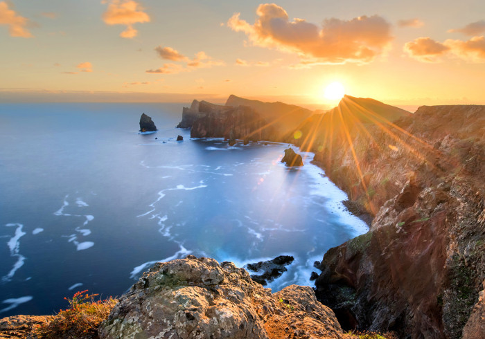Landingpage_1650x1000_Madeira_01