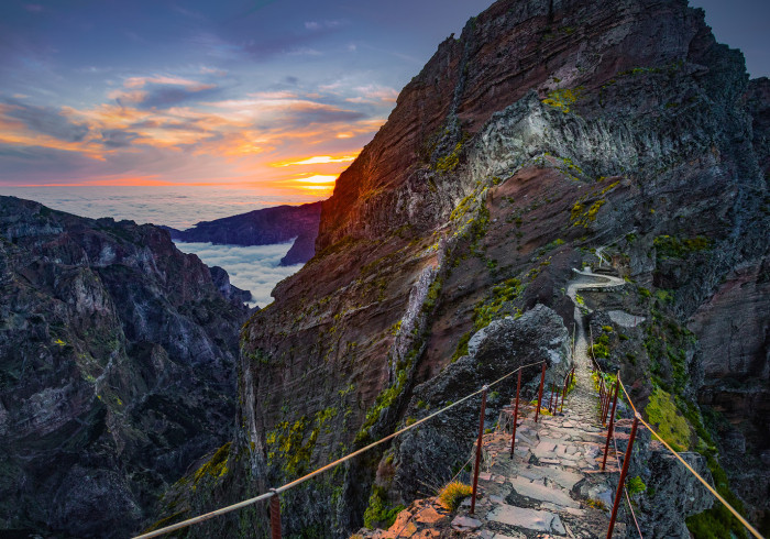 Landingpage_1650x1000_Madeira_02