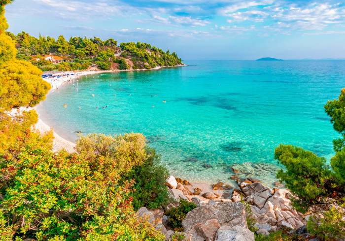 Landingpage_1650x1000_Chalkidiki_02
