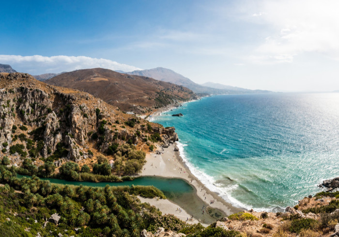 Landingpage_1650x1000_Kreta_01
