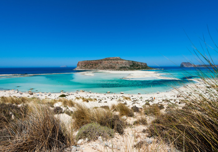 Landingpage_1650x1000_Kreta_02