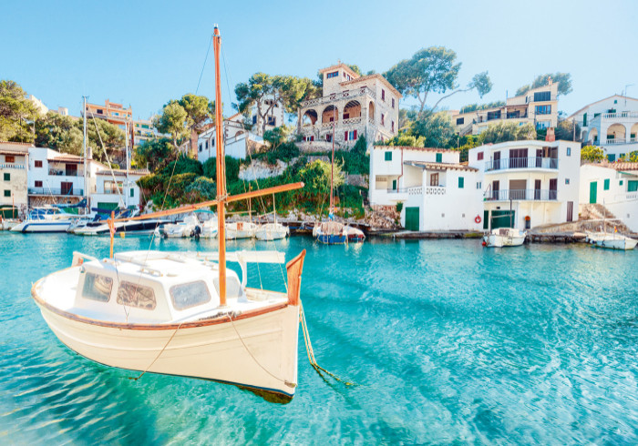 Landingpage_1650x1000_Mallorca_01