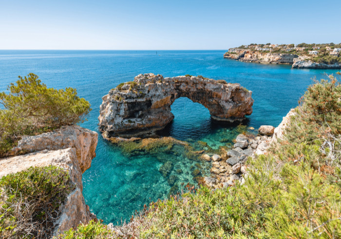 Landingpage_1650x1000_Mallorca_02