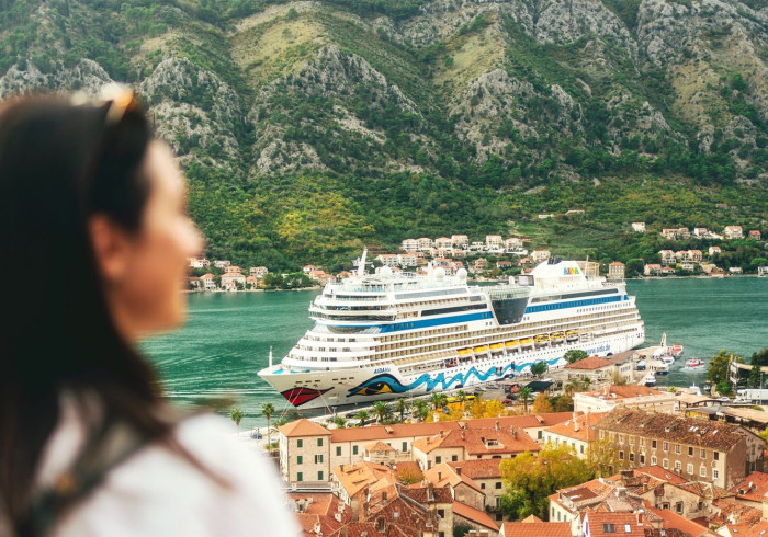 tommerkel-aidablu-adria-69_kotor_tif-jpegWeb_2