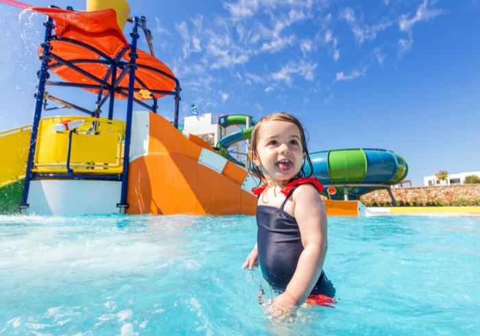 NEW2016_Pool_Kids_2_1_