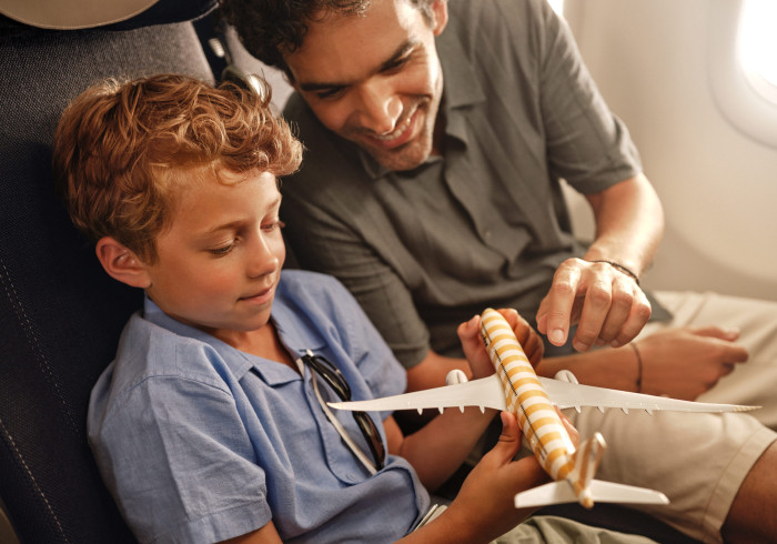 Economy_Class