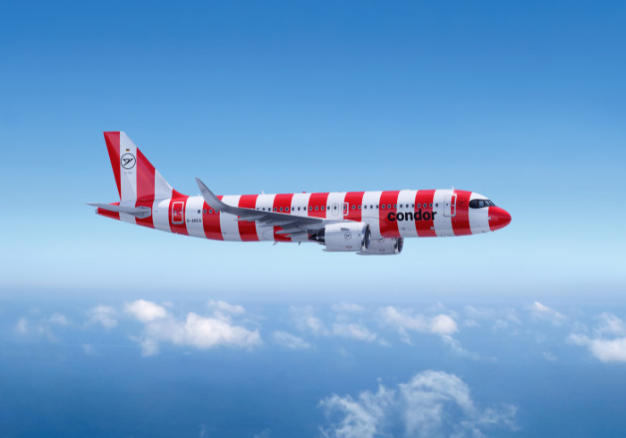 Condor_A320_200_NEO_PASSION_Presse_sRGB