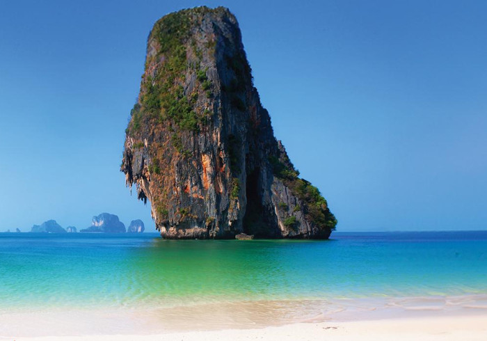 phuket