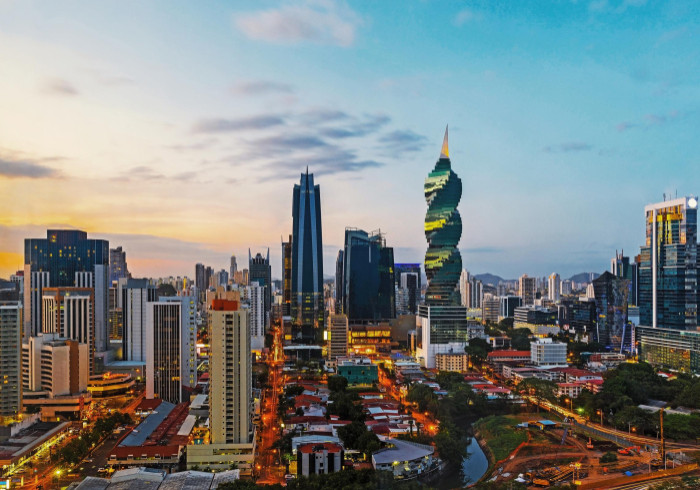 Panama_City