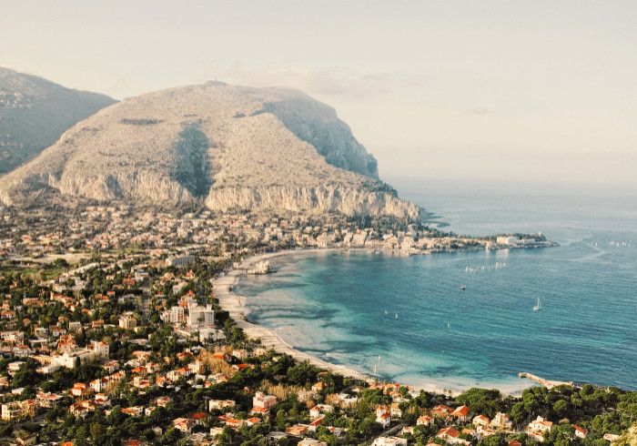 Palermo