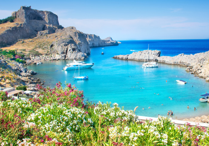 Griechenland-Bild-rhodos-1650x1000-1