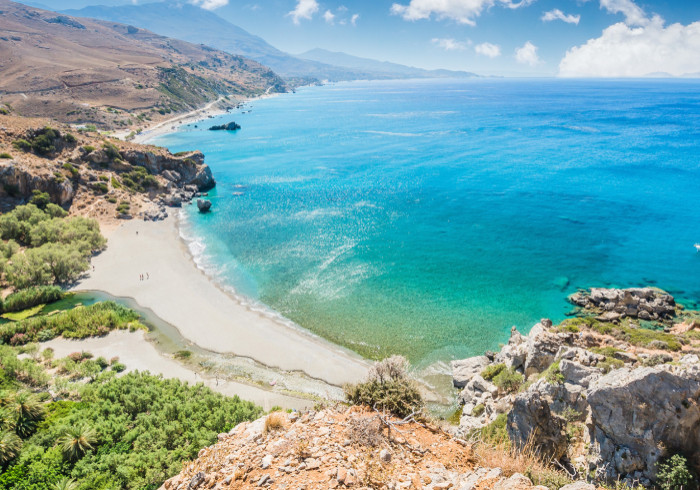 Griechenland-Bild-Kreta-1650x1000-2
