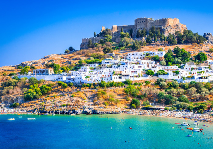 Griechenland-Bild-rhodos-1650x1000-2