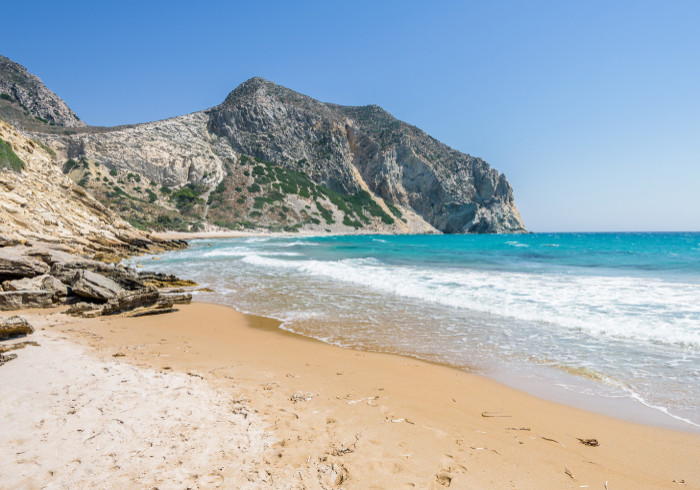 Griechenland-Bild-kos-1650x1000-2