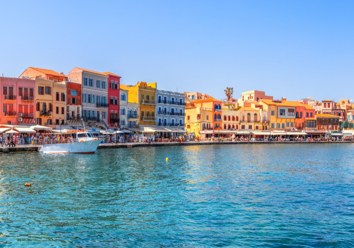 Griechenland-Bild-Kreta-1650x1000