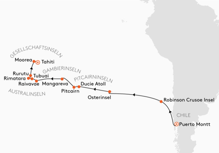 INS2603_map