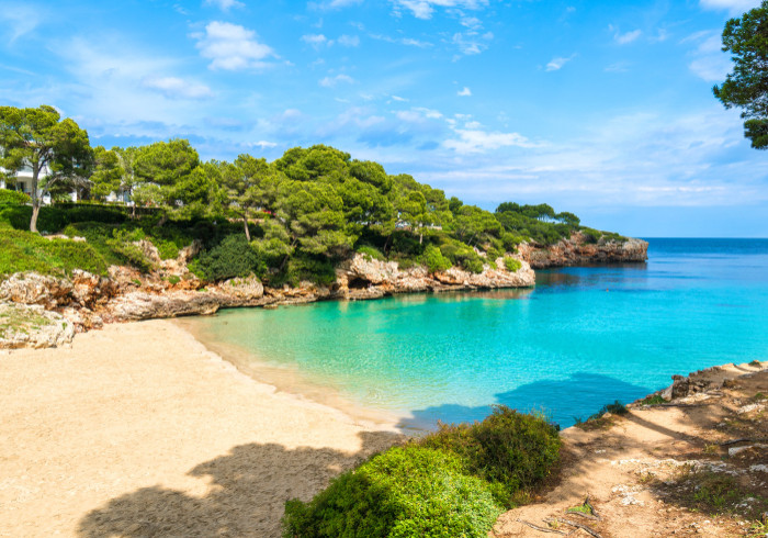 spanien-2500x1500-2_2