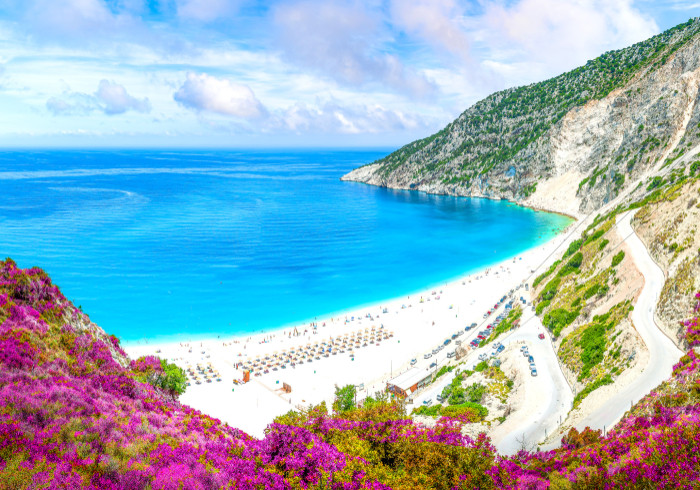 griechenland-2500x1500-2_2