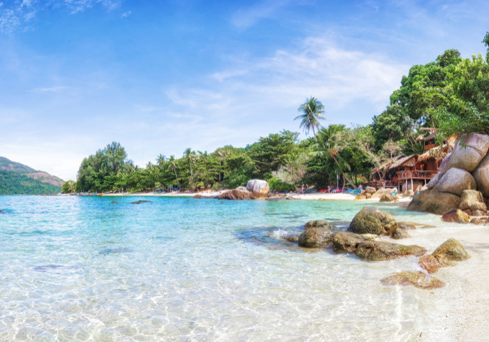 AdobeStock_243285745_Thailand