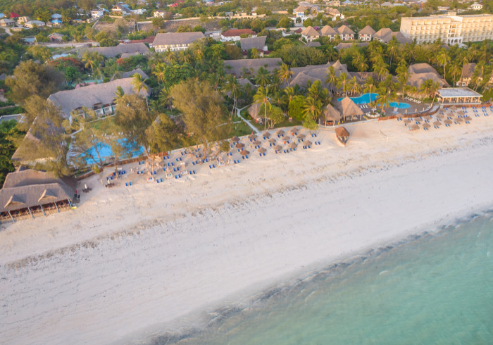 Kiwengwa_Beach_Resort_ZNZ001-617