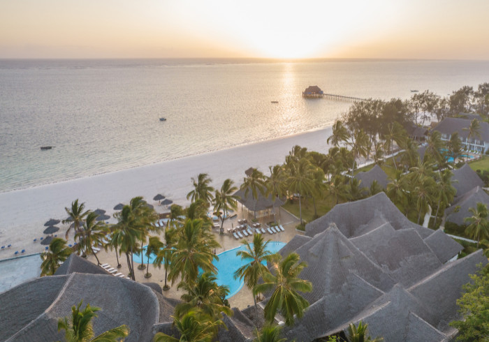 Kiwengwa_Beach_Resort_ZNZ001-540