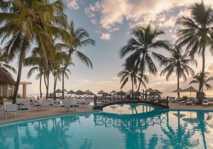 Kiwengwa_Beach_Resort_ZNZ001-718