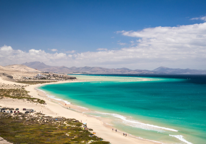 AdobeStock_216134048_Fuerteventura_1