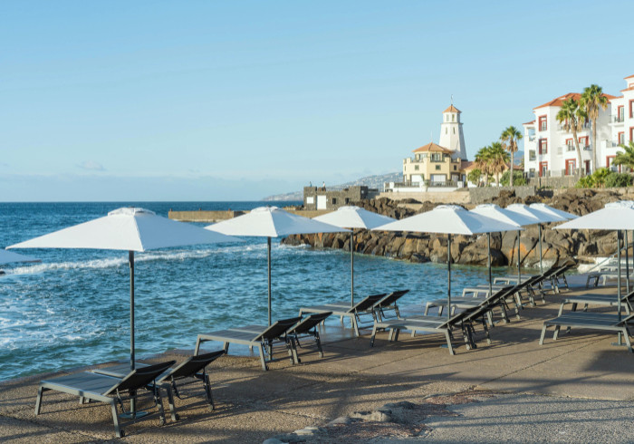 Dreams_Madeira_Resort_Spa_Marina_Part_of_Hyatt_FNC195-447_1